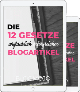 gesetze-erfolgreicher-blogartikel.png (1)