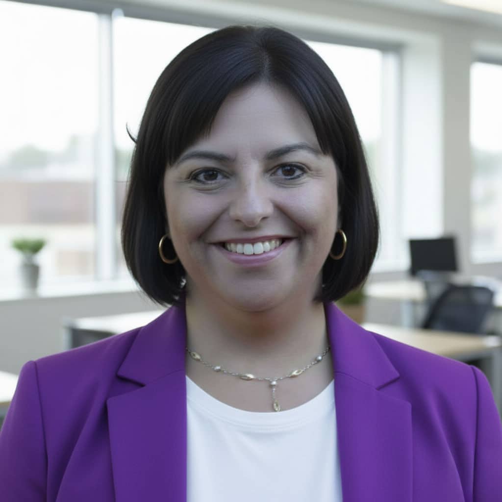 Ernestina Mazza Ernestina Mazza